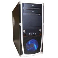 Lc-power Pro-906B